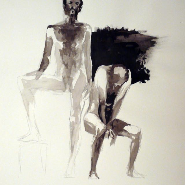 Ernst