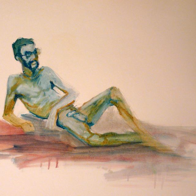 Joseph