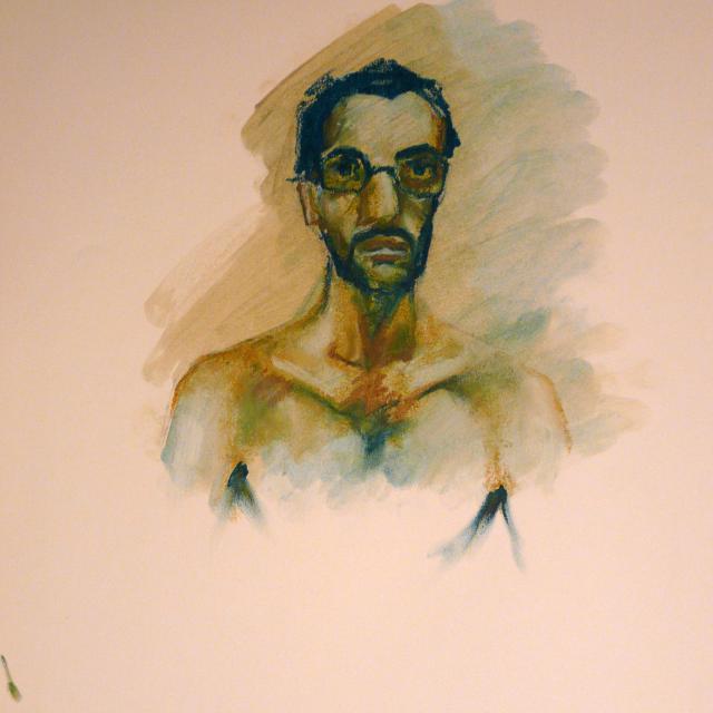 Joseph